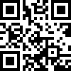 https://isna.ir/xdLkYp