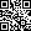 https://isna.ir/xcZ4BP