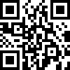 https://isna.ir/x9KqDc