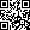 https://isna.ir/xdHQz2