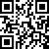 https://isna.ir/xdT6ZS