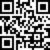 https://isna.ir/xdSNFQ