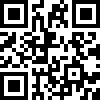 https://isna.ir/xbd2Nd
