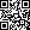 https://isna.ir/xdQm7B