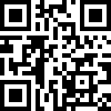 https://isna.ir/xdDSQV