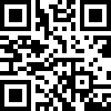 https://isna.ir/xdVB3r