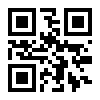 isna.ir/xdFdsn