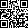 https://isna.ir/xdQwCL