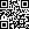 https://isna.ir/xdMrKh