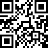 https://isna.ir/xdQHQd