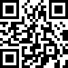 https://isna.ir/xdJcZk