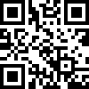 https://isna.ir/xdKjBH