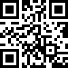 https://isna.ir/x6QpL