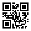 isna.ir/xdWsPj