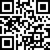 https://isna.ir/xd5dkd