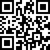 https://isna.ir/xd3dSW