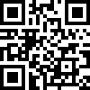 https://isna.ir/xdLs9X