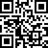 https://isna.ir/xdX3db