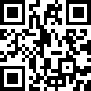 https://isna.ir/xdVMqD