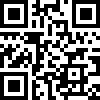 https://isna.ir/xdXc9B