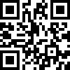 https://isna.ir/xdVWvH