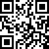https://isna.ir/xdNxH3