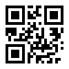 isna.ir/xdV2QQ