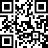 https://isna.ir/xdVmKj