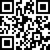 https://isna.ir/xcYCLr
