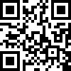 https://isna.ir/xdDxQj