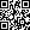 https://isna.ir/xdNZ5n