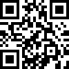 https://isna.ir/xkVRB