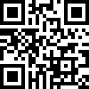https://isna.ir/xdNWYT
