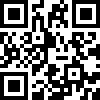 https://isna.ir/xdPLgb