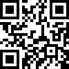 https://isna.ir/xdHLY3