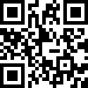 https://isna.ir/xdDN2M