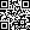 https://isna.ir/xcZcfL