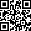 https://isna.ir/xd56WV