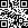 https://isna.ir/xdDY8F