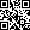 https://isna.ir/xdPyWx