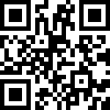 https://isna.ir/x7gft7