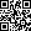 https://isna.ir/xdRwvn