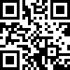 https://isna.ir/xd4LXz