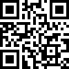 https://isna.ir/xdMSHb