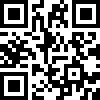 https://isna.ir/xdJfgy