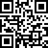 https://isna.ir/xdDHfk