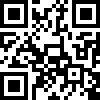 https://isna.ir/xdQYXF