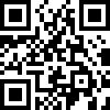 https://isna.ir/x6WGQF