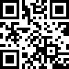 https://isna.ir/xdKTjB