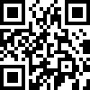https://isna.ir/xdJtRG